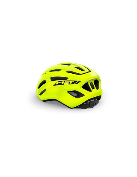 Met miles mips helmet hot sale