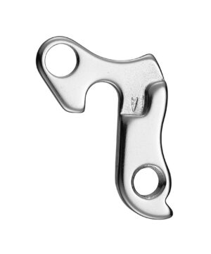 Växelöra GH-011    olika cykelmärken