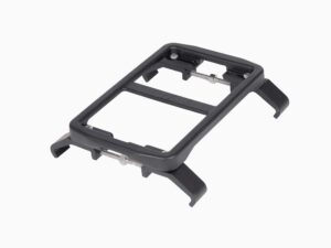 Adapter Atran Newrack Uni X-Wide AVS för pakethållare (elcykel) (1308-71W)