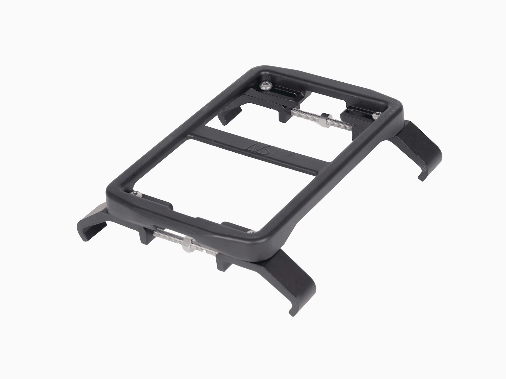 Adapter Atran Newrack Uni X-Wide AVS för pakethållare (elcykel) (1308-71W)