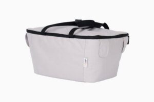 AtranVelo ADD 22 (1810-50-54) väska för Epic M, Epic Multi, Epic Shopper 22L lju