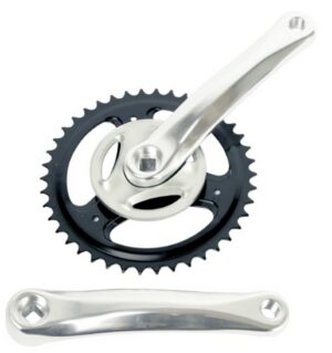 Vevparti 92mm disc 42t 170mm