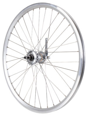 Hjul bak 559-19 db/si Nexus®3