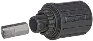 Body TEC nav 8/9 del hg