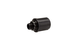 Body Joytec nav 8/9 del hg