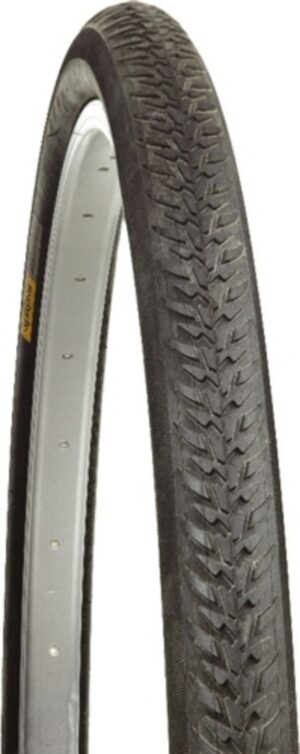 Däck 44-635 slate r svart