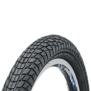 Däck 47-305 Opto rr svart