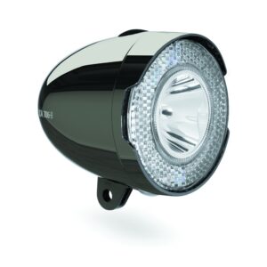 Framlykta diod 706 15 lux