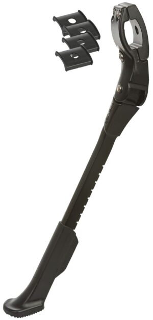 Stöd 24-28" mooveable flex
