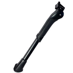 Stöd 28" rex sv m 3 skruvhål