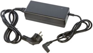 Batteriladdare bms f.elcykel