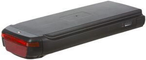 Batteri SF03 500Wh 36v UART