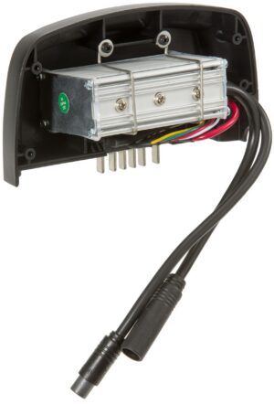 Kontrollbox EGOING B SF03