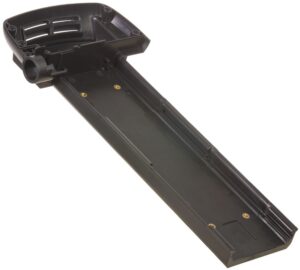 Batteriskena EGOING B SF03