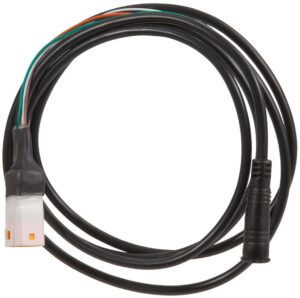 Displaykabel EGOING B 2017 ->