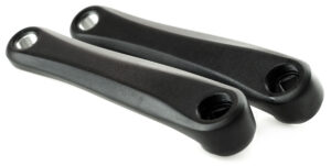 Vevarmar EGOING B 170mm