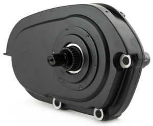C-motor EGOING B CB 20-21