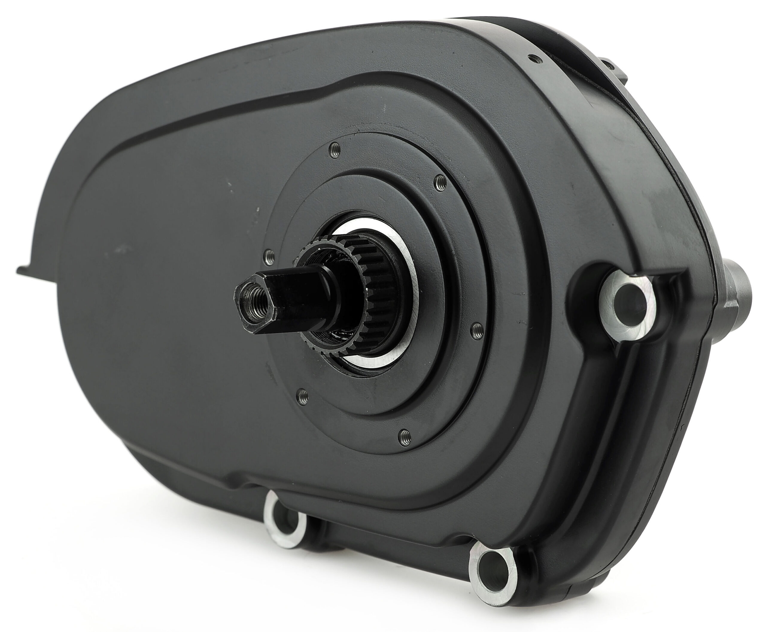 C-motor EGOING B CB 20-21