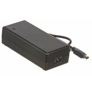 Batteriladdare DT12Can/SR20Sh