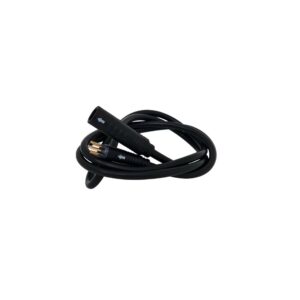 Motorkabel EGOING A 2020->