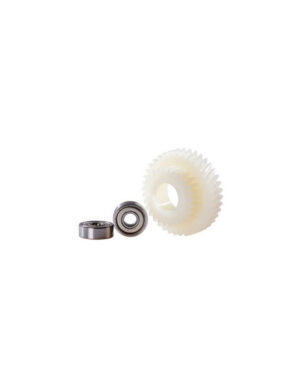 Planethjul EGOING A 3-PACK