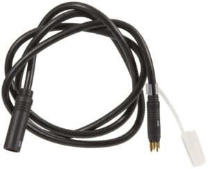 Motorkabel EGOING B 1250mm