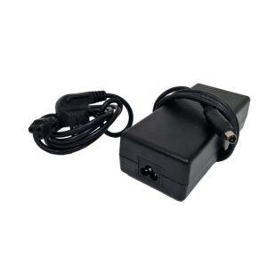 Batteriladdare SR20 Canbus