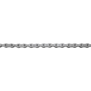SHIMANO Kedja CN-M6100 HG 12-delat E-BIKE RATED 116 länkar Quick-Link kedjelås