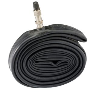 Slang Bike Attitude, 25/28-622, BLIX VENTIL 40 mm