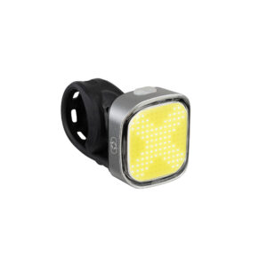 OXFORD Light Ultra Cube-X LED fram