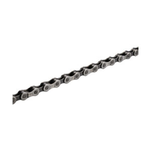 SHIMANO Kedja CN-HG71 HG 116 länkar Brytstift