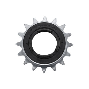 SHIMANO Enkelt frihjul SF-MX30-N 18T