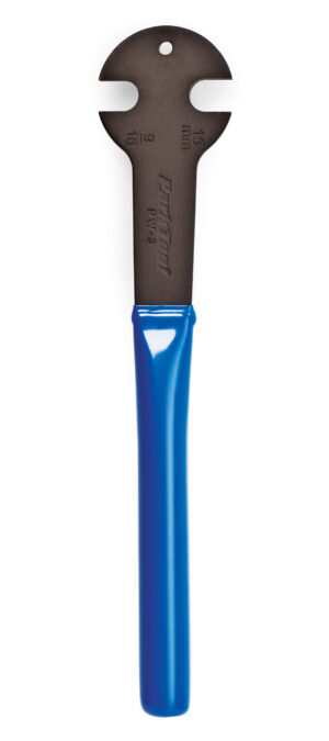 Pedalnyckel PW-3 15mm/9/16". 32cm lång