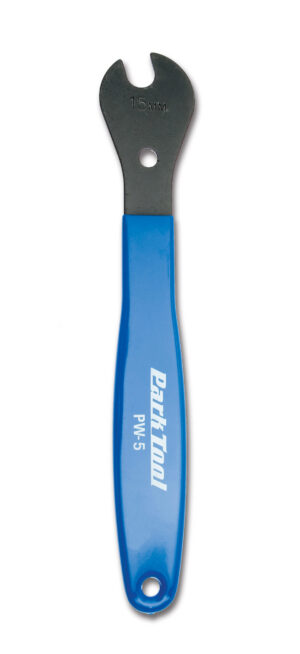 Pedalnyckel PW-5 15mm. 29cm lång
