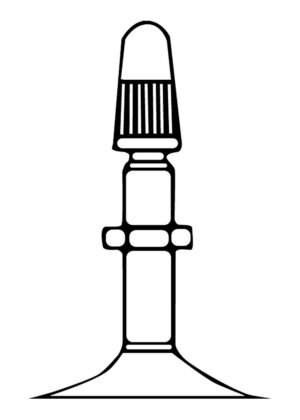 Slang 26" 50/57-559 rv 48