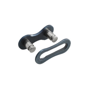 SHIMANO Quick-Link kedjelås SM-UG51 2 st