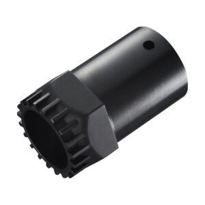 TL-UN66 avdragsadapter för vevlager av kassettyp (1/2" mutterdragare och 32 mm nyckel)