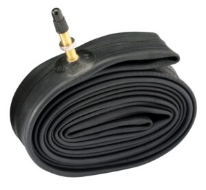 Slang Bike Attitude 700x44/50 Rv 48mm (44/50-622)