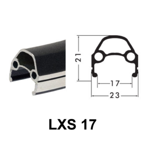 LXS17