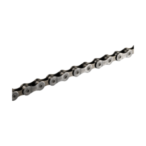 SHIMANO Kedja CN-HG53 HG 9-delat 116 länkar Brytstift
