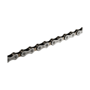 SHIMANO Kedja CN-HG54 HG-X 10-delat 116 länkar Brytstift