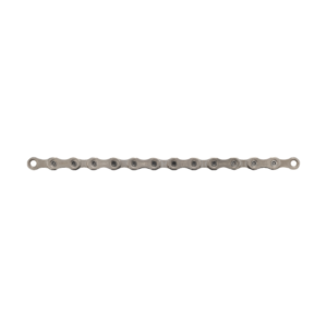 SHIMANO Kedja CN-HG95 HG-X 10-delat 116 länkar Brytstift