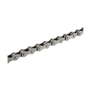 SHIMANO NEXUS Kedja CN-NX10 Oväxlad 1/2 tum x 1/8 tum 114 länkar Med stift