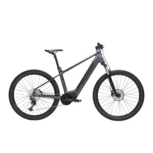 Crescent ELD 30 HT, 11-växlar