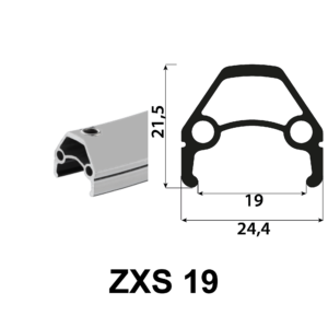 ZXS19silver