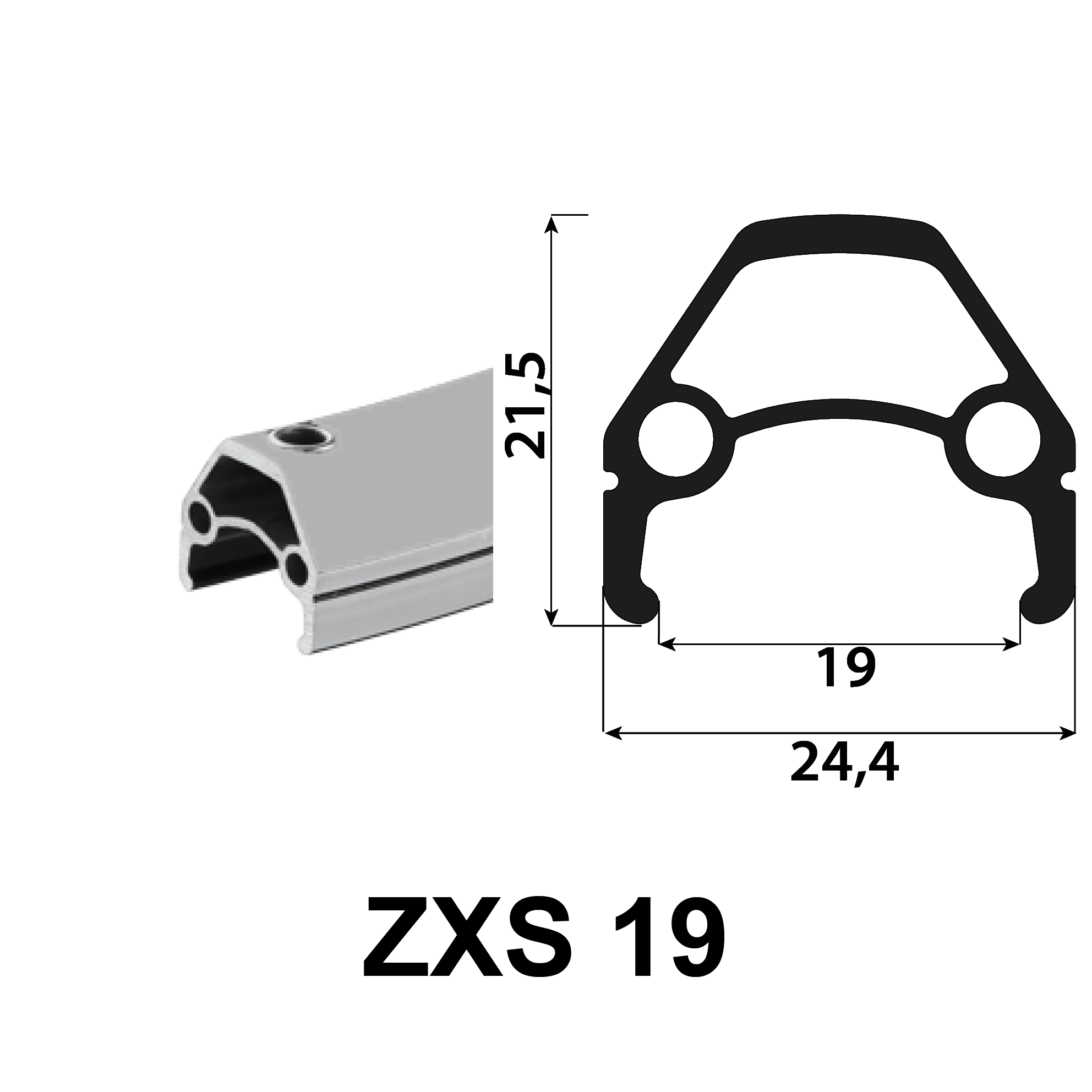 ZXS19silver