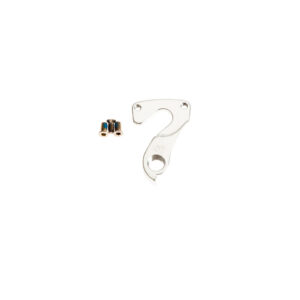 Växelöra till sport 18/ mtb 19