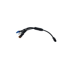 EB-buskabel EGOING B M200