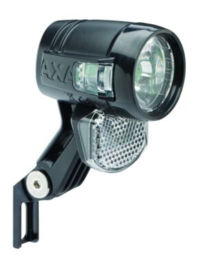 Framlykta Blueline 30E